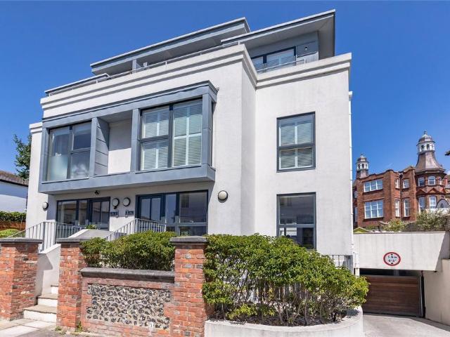 House for sale in Brunswick, Brighton & Hove