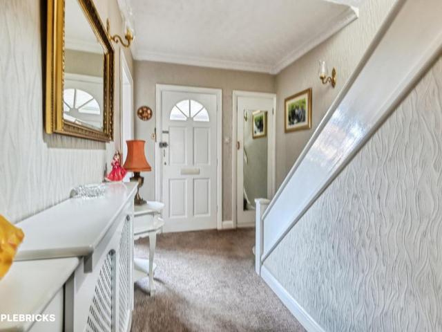 House for sale in Kitts Green, Birmingham