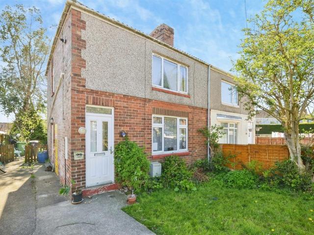 House for sale in Fishburn