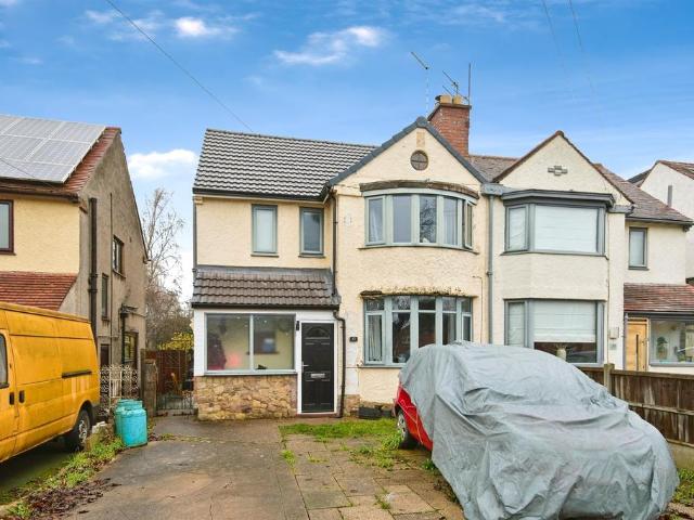 House for sale in Chellaston, Isle Of Man
