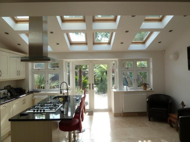 House for sale in London Borough of Hounslow, Feltham