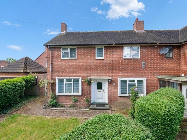 House for sale in London Borough of Hounslow, Greater London