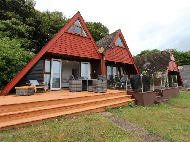 House for sale in Ash, Kent