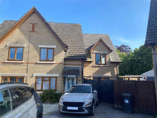 House for sale in Bear Cross, Bournemouth