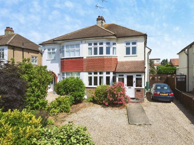 House for sale in Melbourne, Chelmsford