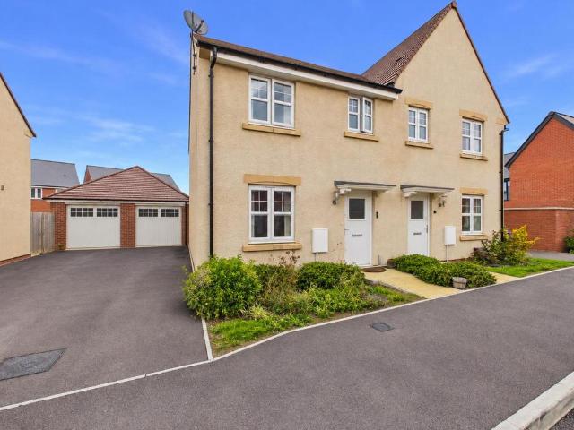 House for sale in Twigworth, Tewkesbury
