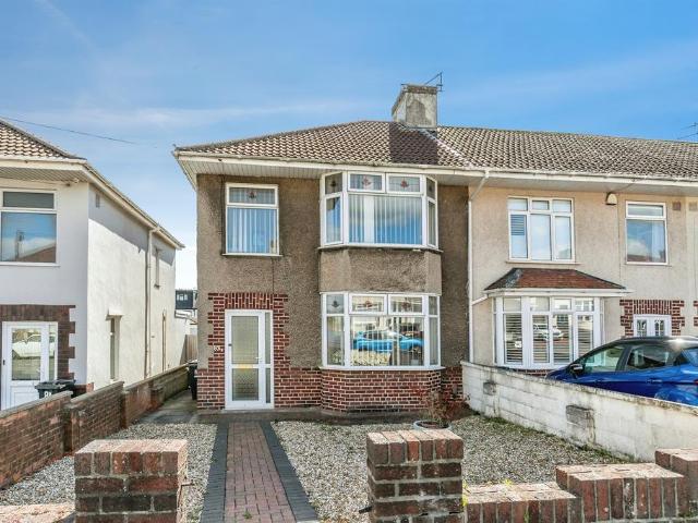 House for sale in Feckenham, Isle Of Man