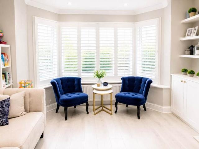 House for sale in Elstree and Borehamwood, Borehamwood
