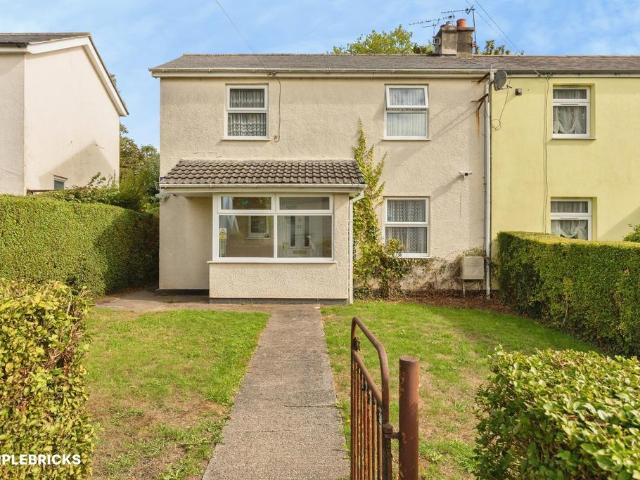 House for sale in Sea Mills, Bristol