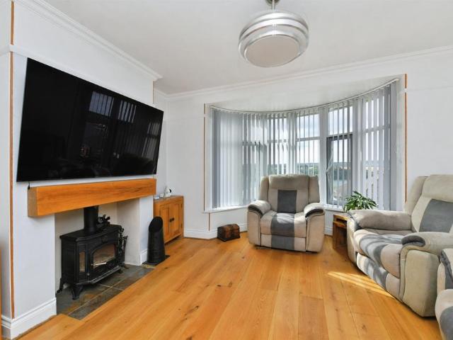 House for sale in Lower Compton, Mount Wise