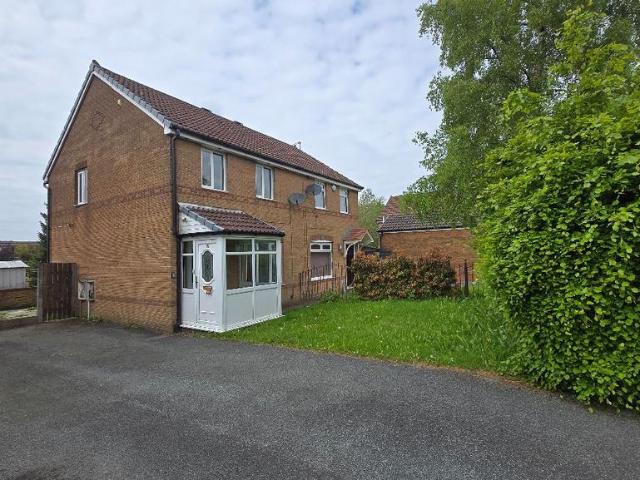 House for sale in Sholver, Pendock