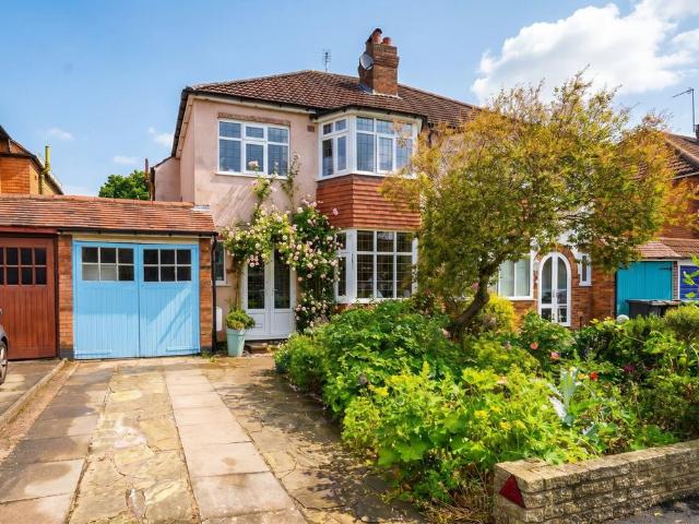 House for sale in Shirley, Isle Of Man