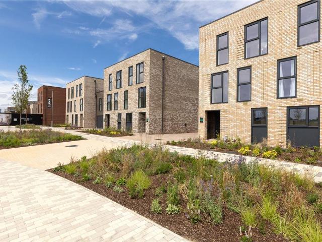 House for sale in Arbury, Cambridgeshire