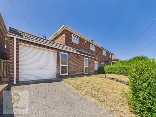 House for sale in Frindsbury