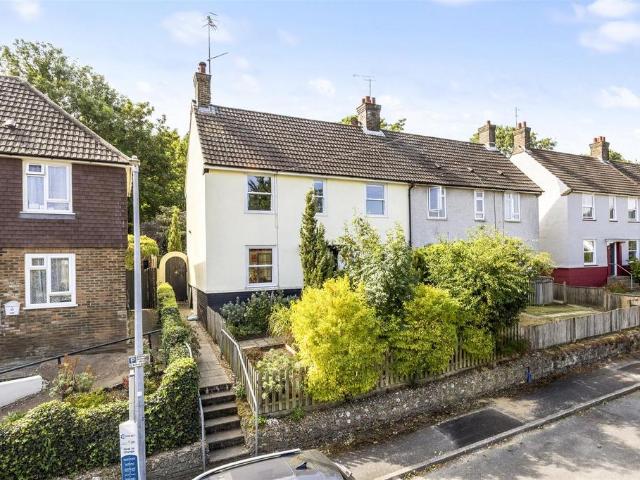 House for sale in Coldean, Brighton & Hove