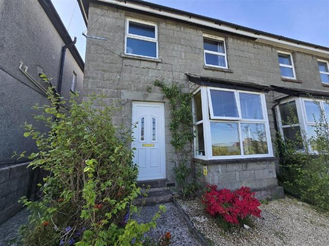House for sale in St Stephens, Launceston