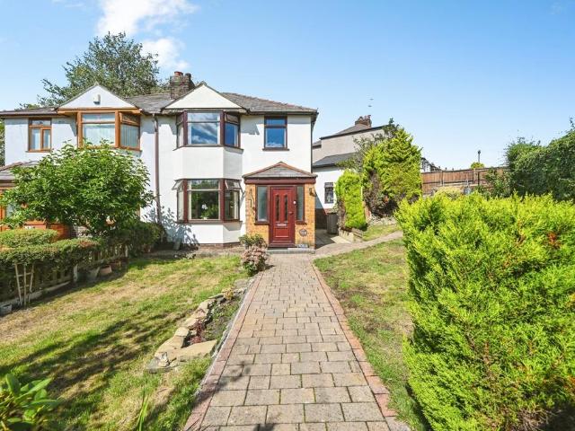 House for sale in St Helens