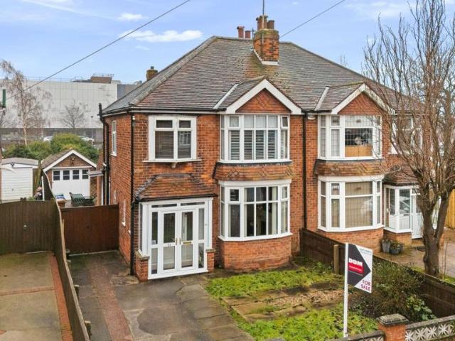 House for sale in Wellow, Grimsby