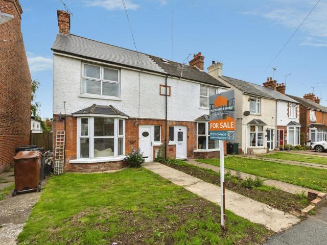 House for sale in Willesborough, Bridgefield