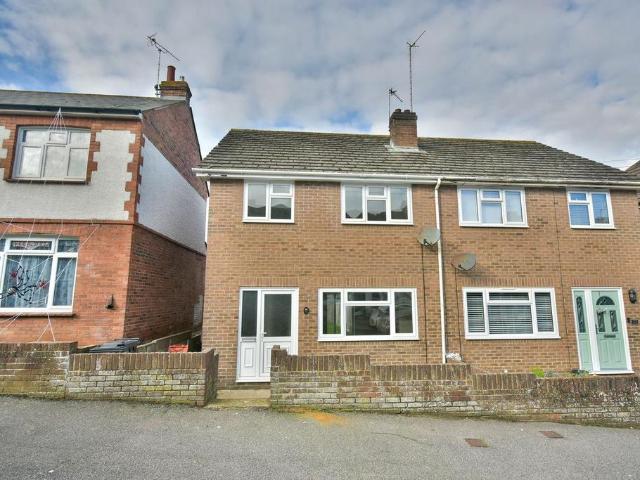 House for sale in Old Town, Rother