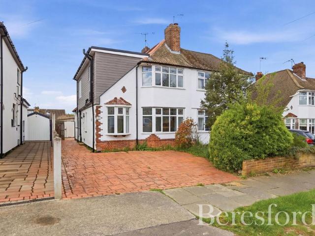 House for sale in Meadgate, Chelmsford