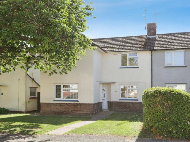 House for sale in Gillingham