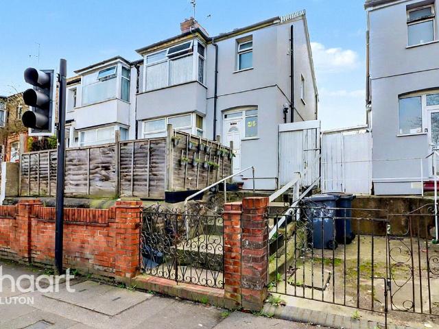 House for sale in Spring Park, Isle Of Man