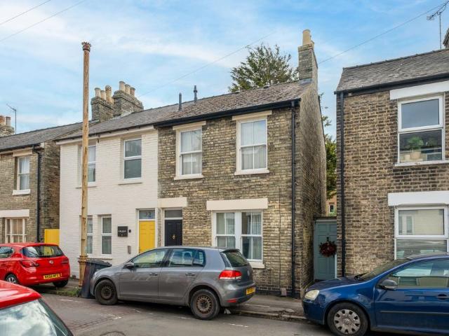 House for sale in Arbury, Cambridgeshire