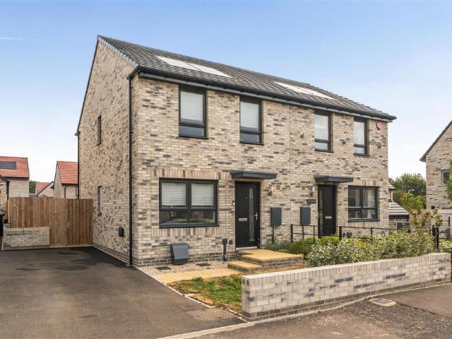 House for sale in Stratton on the Fosse, Kilmersdon