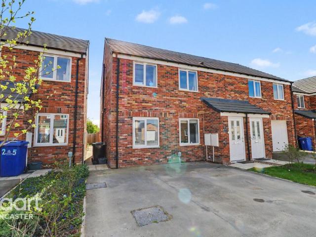 House for sale in Isle Of Man