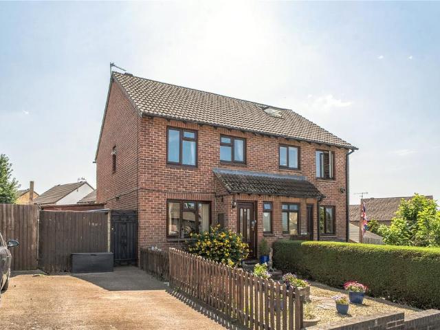 House for sale in Monmouth, Wales