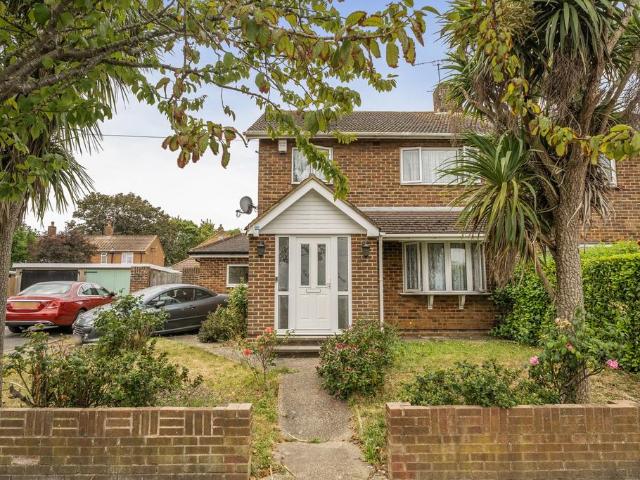 House for sale in Gillingham