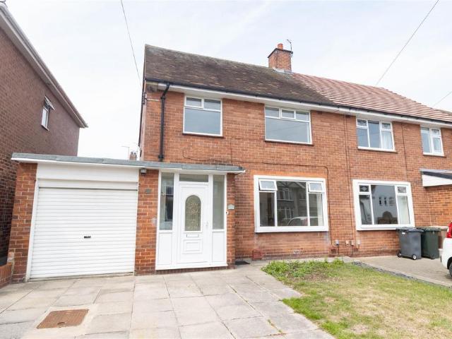 House for sale in Cullercoats, Cullercoats