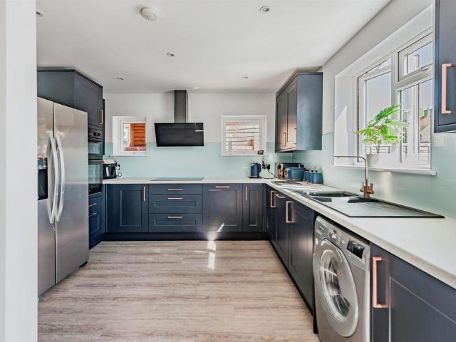 House for sale in Red Hill, Surrey