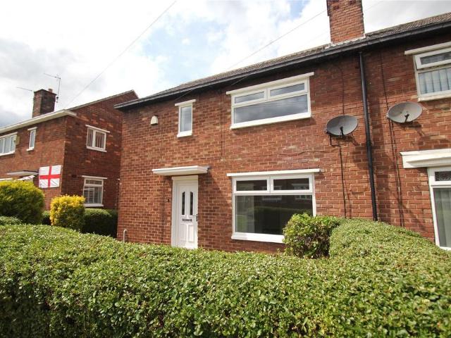 House for sale in Ormesby, Normanby