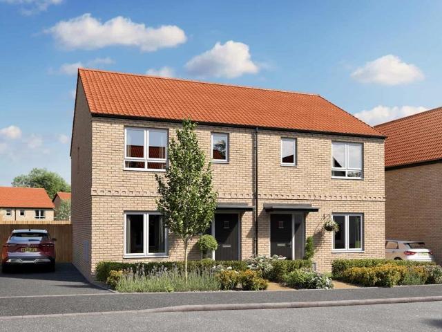 House for sale in Chilton, Chelmondiston