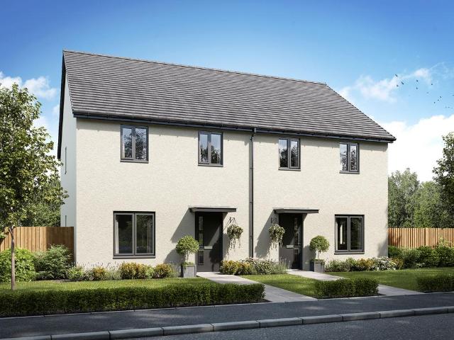 House for sale in Mount Wise, Isle Of Man