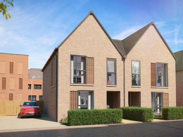 House for sale in Slough