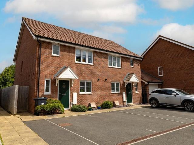 House for sale in Heanton Punchardon, Kentisbury