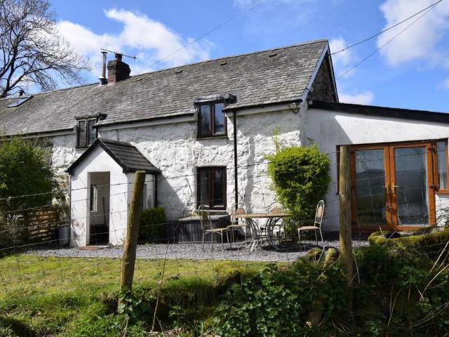 House for sale in Parc, Wales