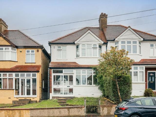 House for sale in London Borough of Croydon, Greater London