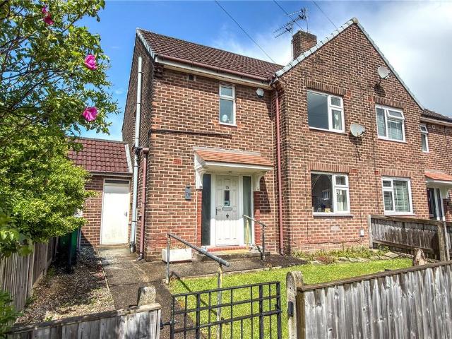 House for sale in Hollinwood, Pendock