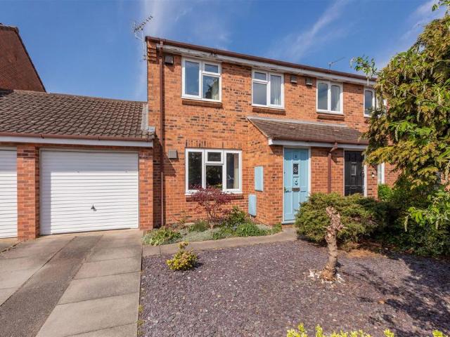 House for sale in Slough