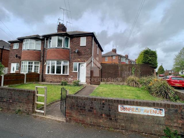 House for sale in Kilton, Bassetlaw