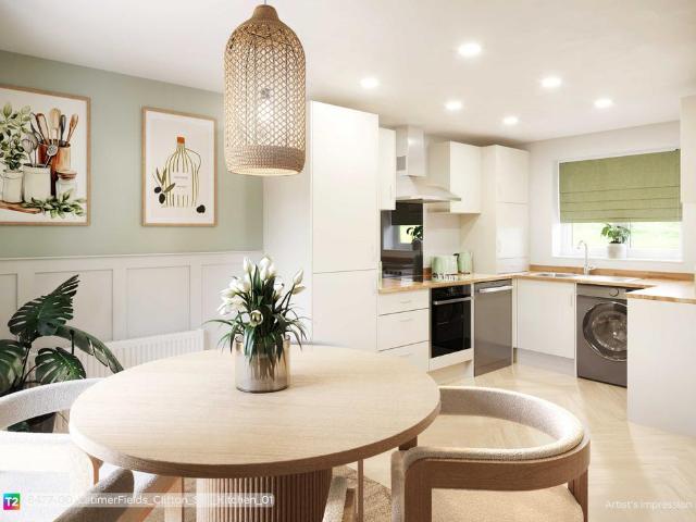 House for sale in Hammond Street, Isle Of Man