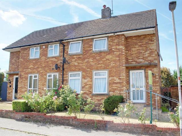 House for sale in South Mimms and Ridge, South Mimms