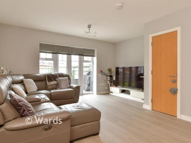 House for sale in Snodland, Bourne Vale