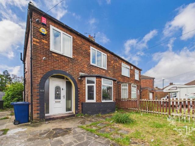 House for sale in South Bank, Redcar And Cleveland