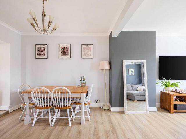House for sale in Filton, South Gloucestershire