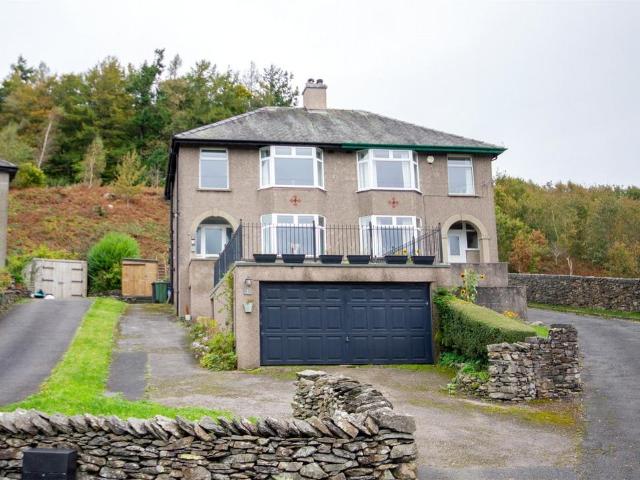 House for sale in Isle Of Man
